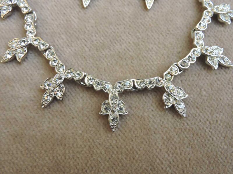 jewelry - sarahcojewelset-01.jpg