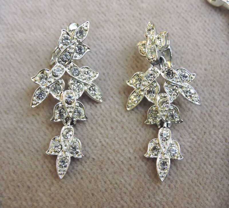 jewelry - sarahcojewelset-02.jpg