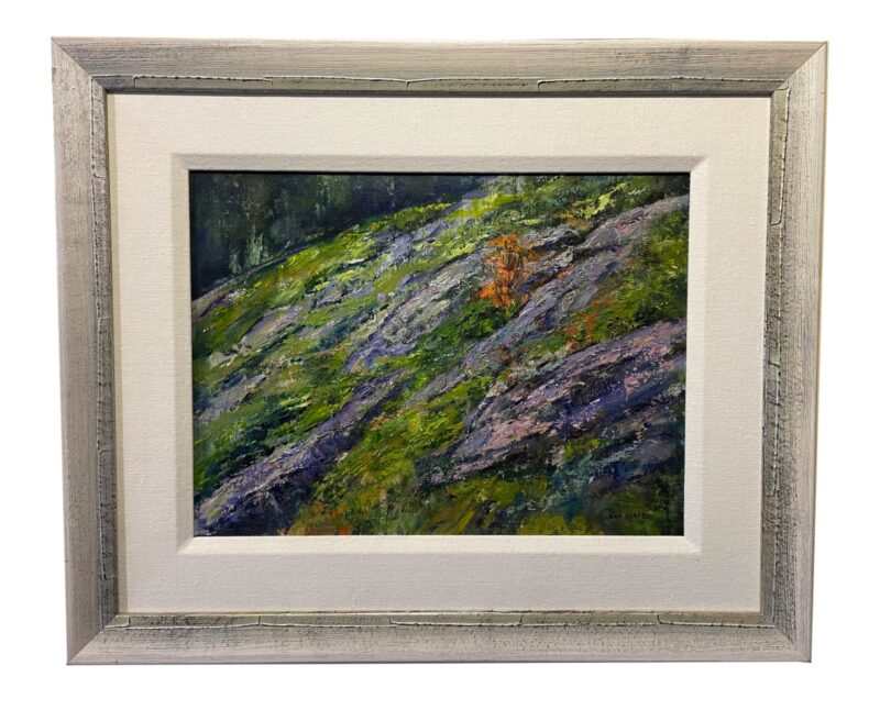 johnkeastpainting-001