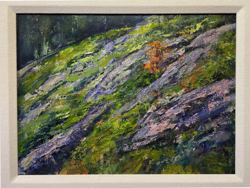 johnkeastpainting-002