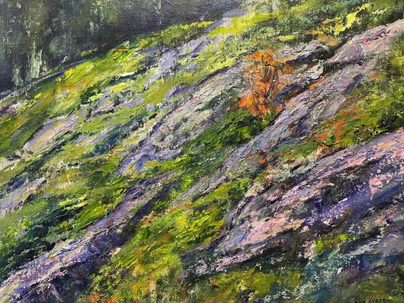 johnkeastpainting-003