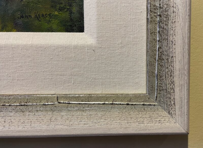 johnkeastpainting-005