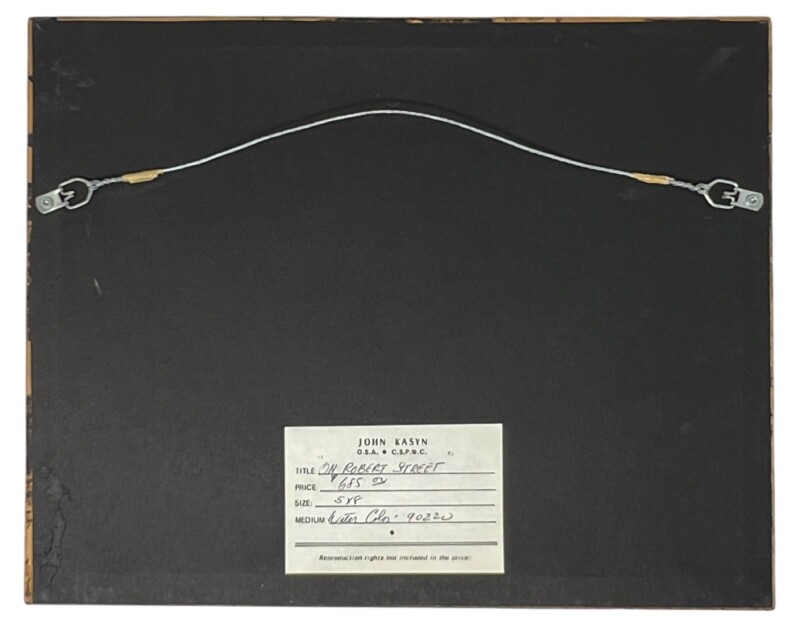 kasynPhotoroom_20250813_163628