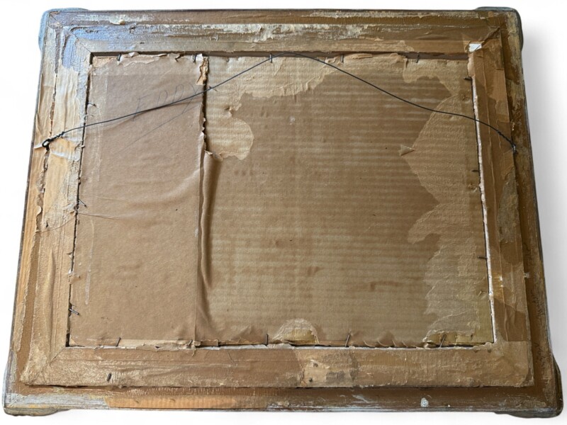 knowlesPhotoroom_20250806_145647