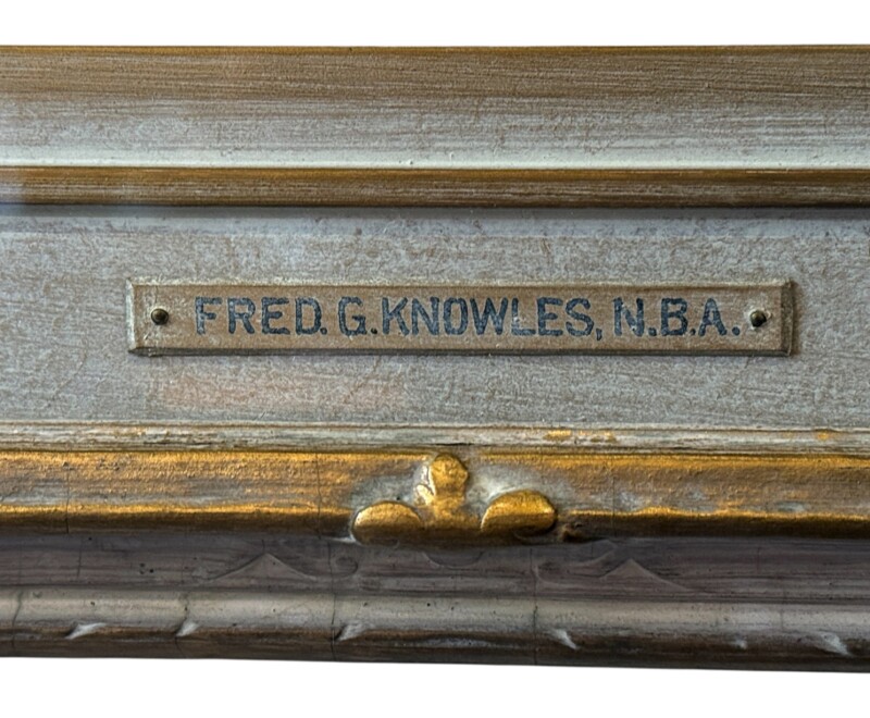 knowlesPhotoroom_20250806_145743