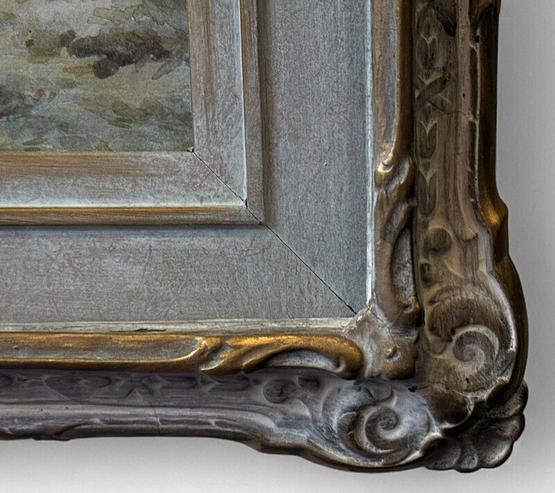 knowlesPhotoroom_20250806_145806