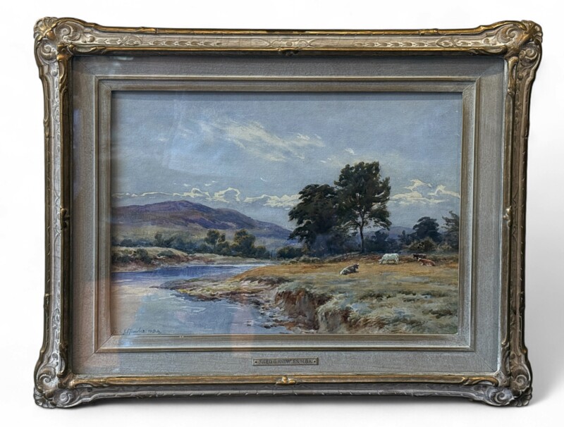 knowlesPhotoroom_20250806_145831