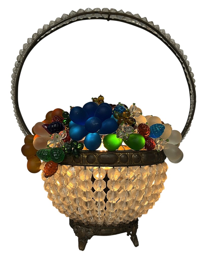 lampPhotoroom_20250814_151305