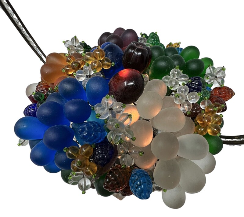 lampPhotoroom_20250814_151333