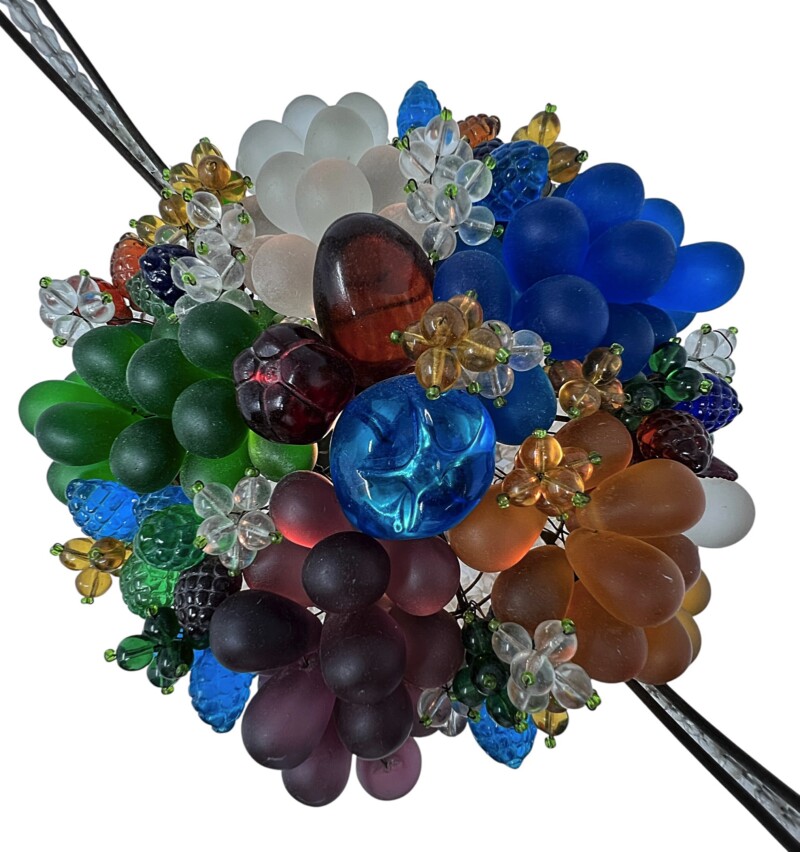 lampPhotoroom_20250814_151348