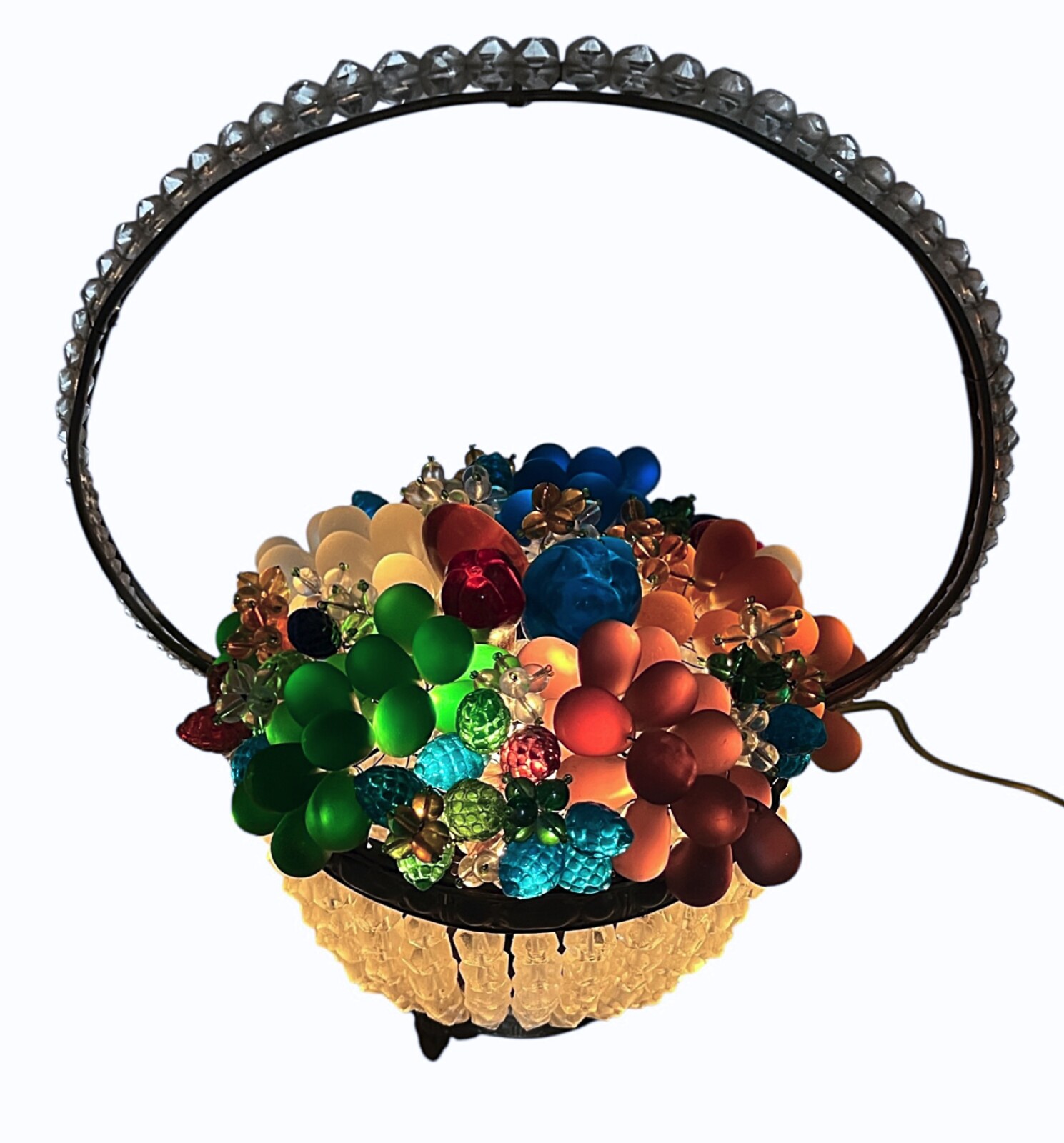 lampPhotoroom_20250814_151448