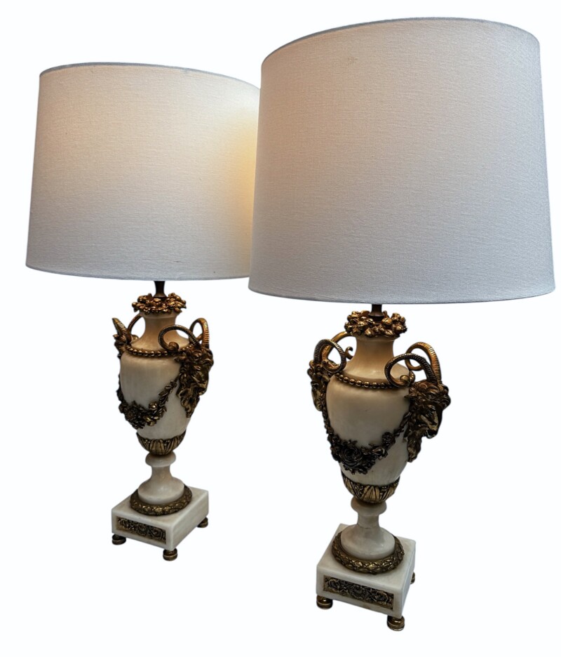 lampsPhotoroom_20260219_161210 2