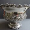 large birks sterling centrepiece circa 1900