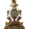 largecherubclock-00-scaled-4
