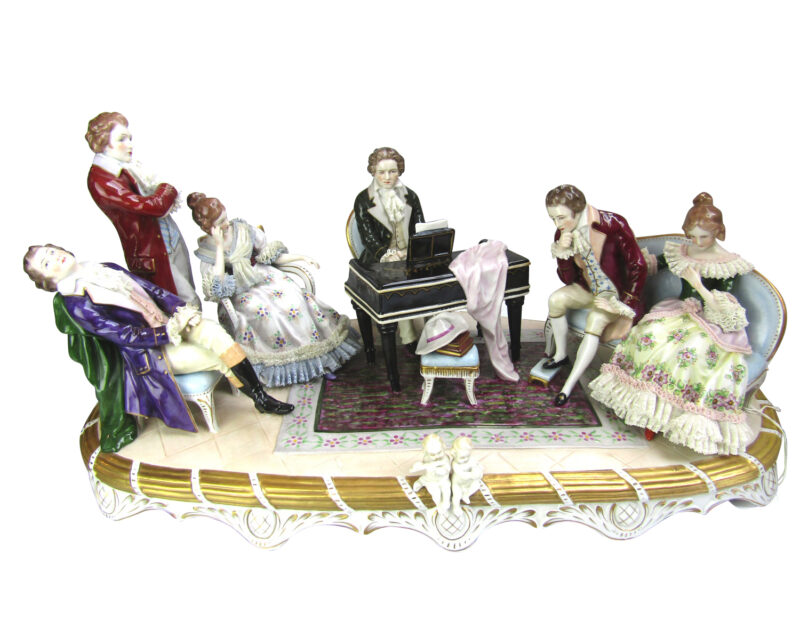 largegermanmusicalgroup-00-1