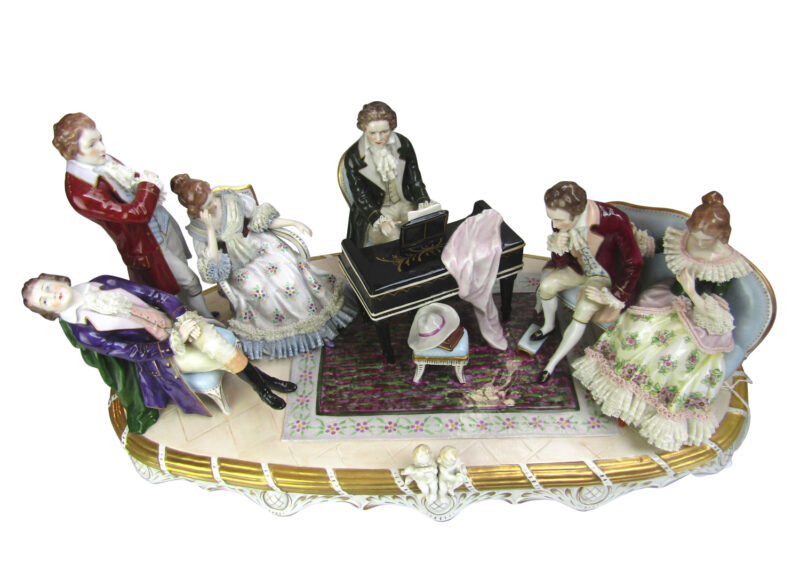 largegermanmusicalgroup-01-1