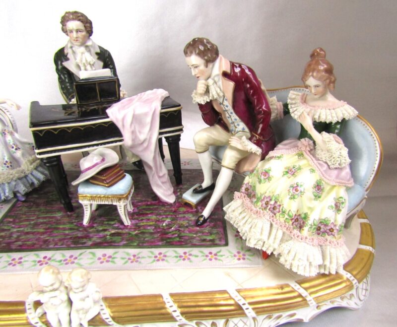 largegermanmusicalgroup-03