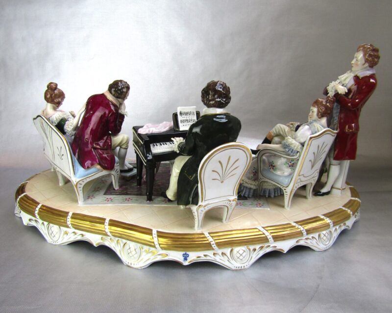 largegermanmusicalgroup-07