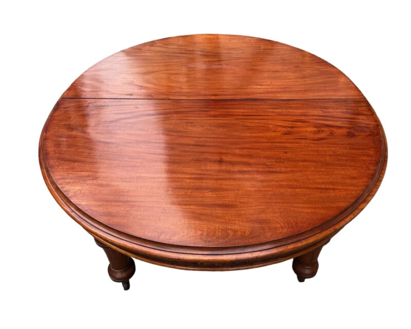 largemahoganytable-001