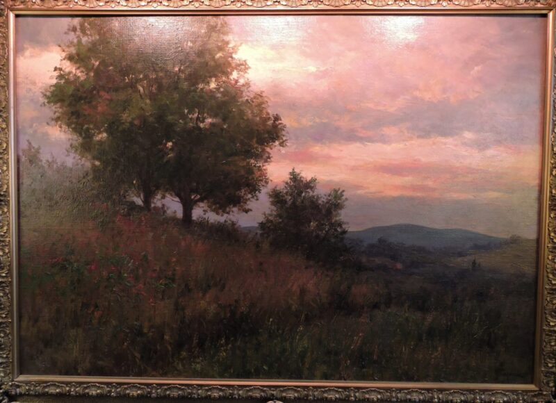 largeoilpainting-003