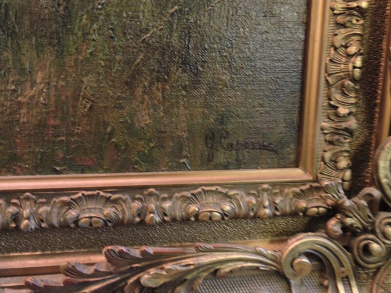 largeoilpainting-005