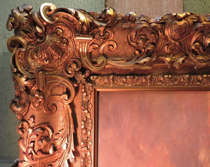 largeoilpainting-008