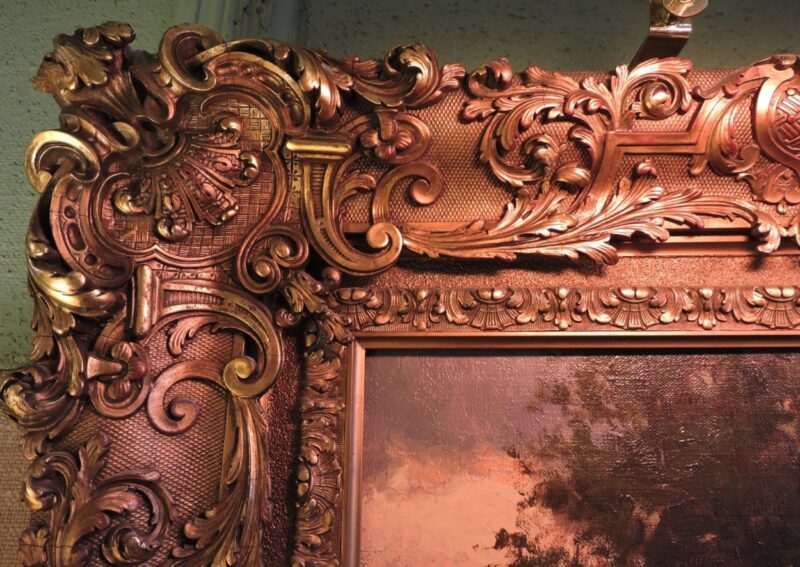 largeoilpainting-011