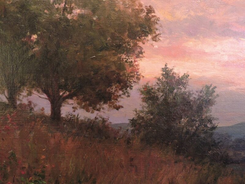 largeoilpainting-012