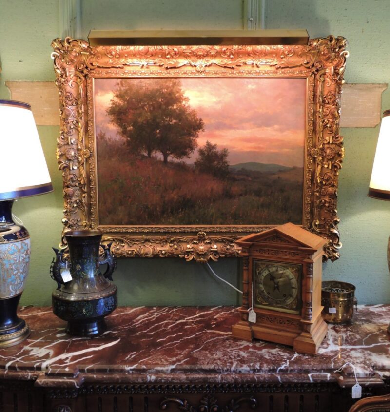 largeoilpainting-014