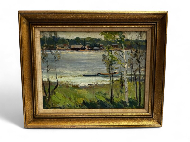 leonardbrookspainting-001