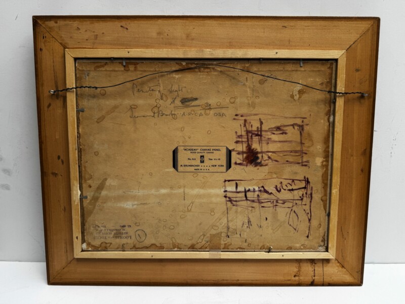 leonardbrookspainting-003