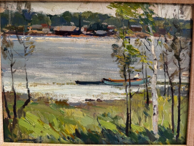 leonardbrookspainting-004