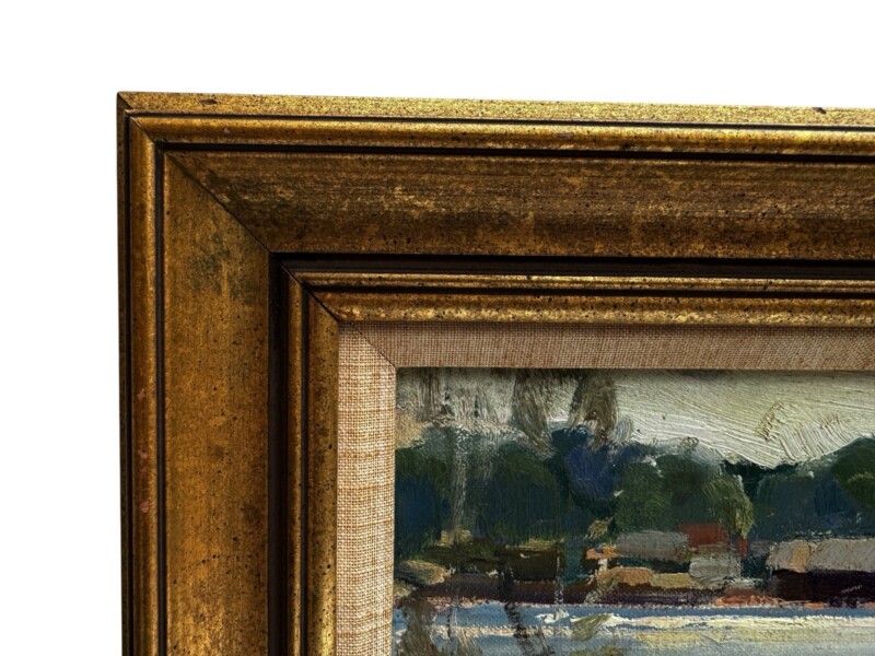 leonardbrookspainting-005