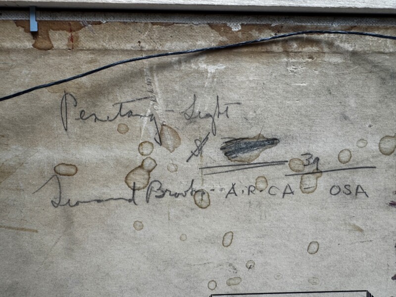 leonardbrookspainting-006