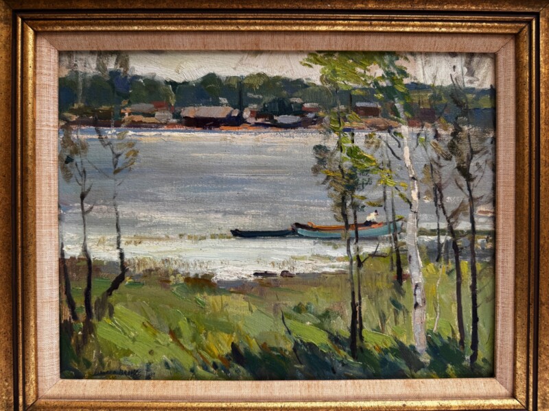 leonardbrookspainting-007