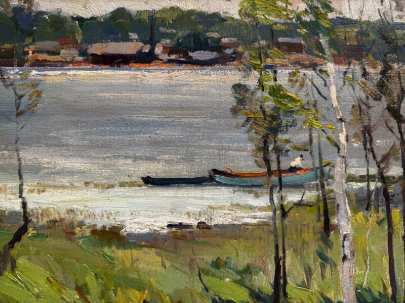 leonardbrookspainting-008