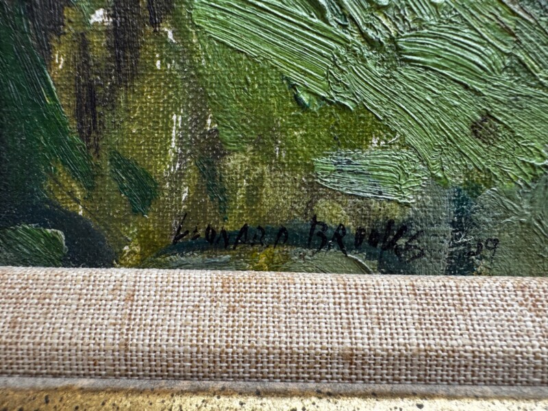 leonardbrookspainting-009