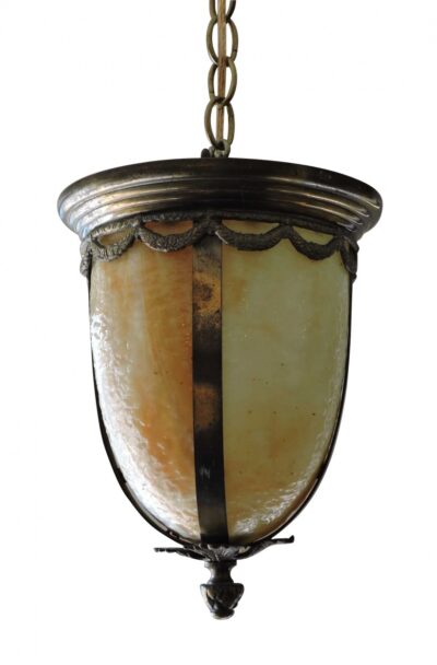 lighting - americanglasspendantlamp-0000.jpg