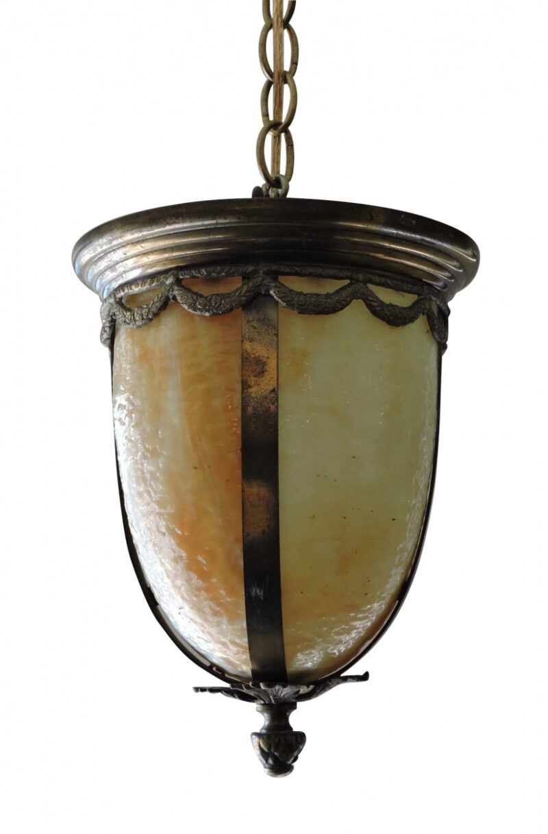 lighting - americanglasspendantlamp-0000.jpg