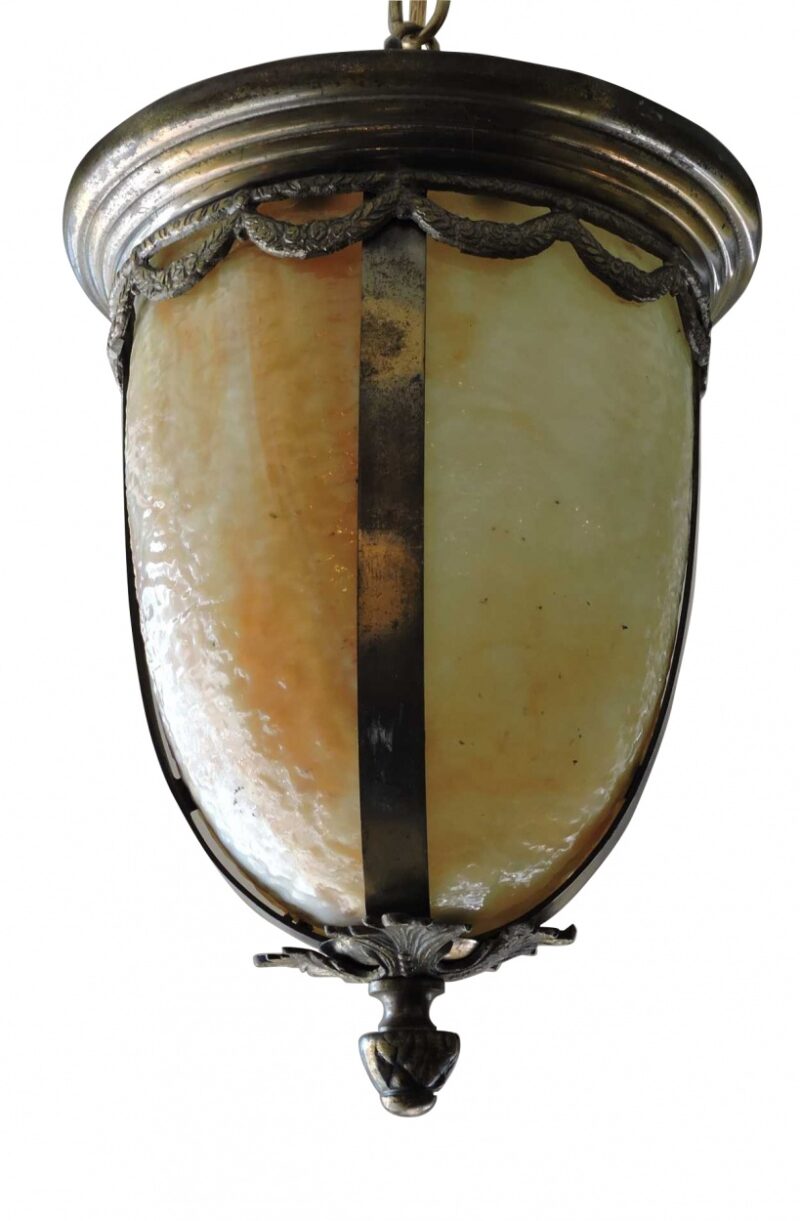 lighting - americanglasspendantlamp-0001.jpg