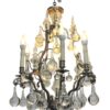 lighting - chandeliers-0000.jpg
