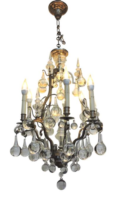 lighting - chandeliers-0000.jpg