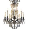 lighting - chandeliers-0001.jpg