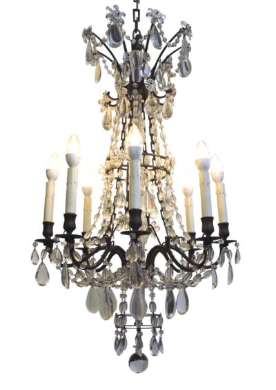 lighting - chandeliers-0001.jpg