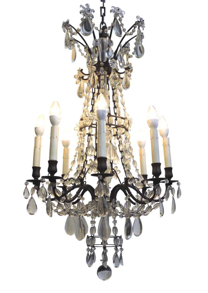 lighting - chandeliers-0001.jpg