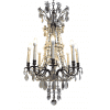 lighting - chandeliers-0001.jpg