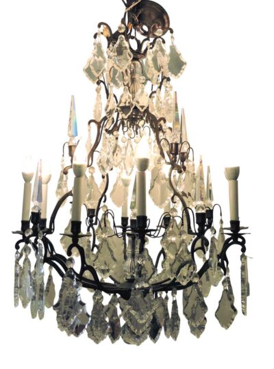 lighting - chandeliers-0002.jpg
