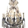 lighting - chandeliers-0003.jpg