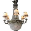 lighting - frenchempirechandelier-00.jpg