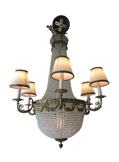 lighting - frenchempirechandelier-00.jpg